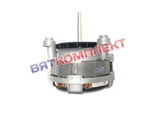 Электрический двигатель КМТ1012А 330W 230V